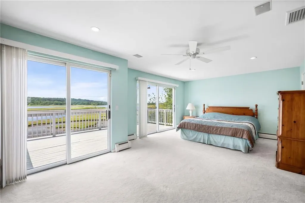 96 Starr Drive Narragansett RI 02882