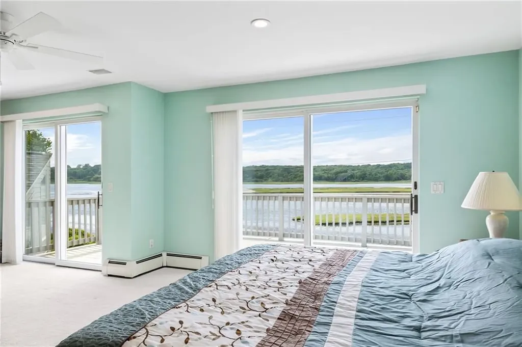 96 Starr Drive Narragansett RI 02882
