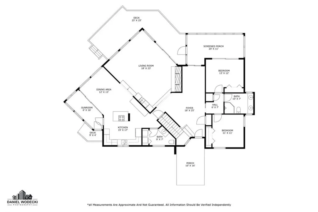 96 Starr Drive Narragansett RI 02882