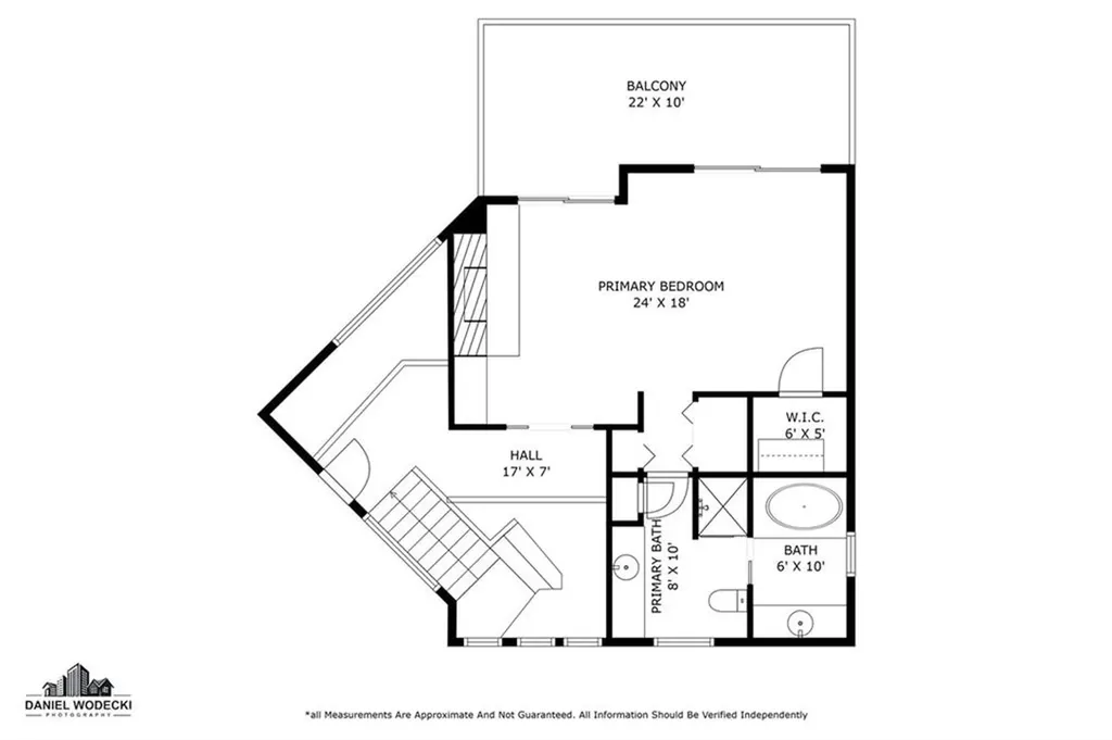 96 Starr Drive Narragansett RI 02882