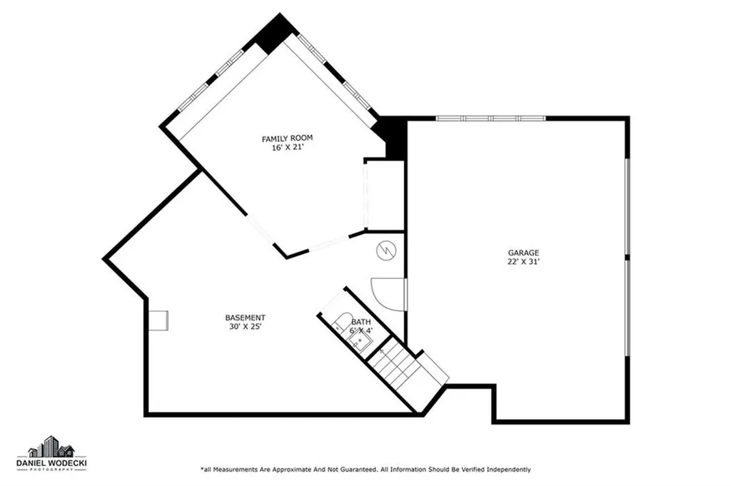96 Starr Drive Narragansett RI 02882