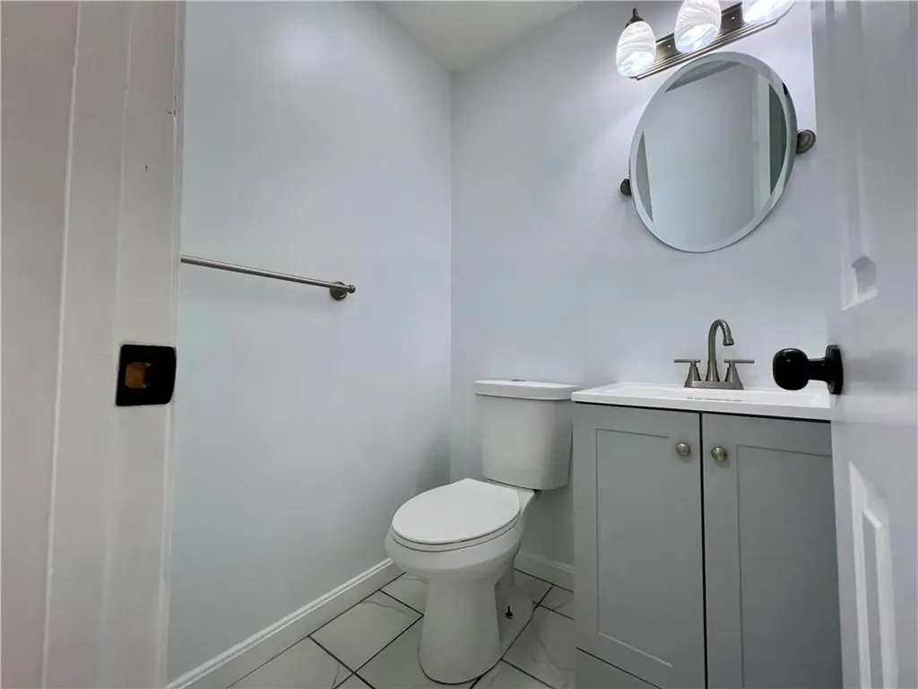 17 Hagan Street Providence RI 02904