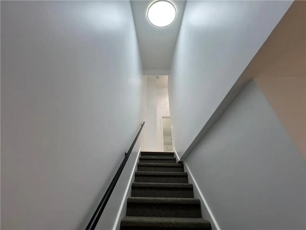 17 Hagan Street Providence RI 02904