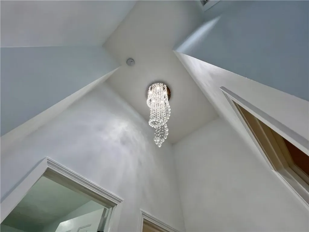 17 Hagan Street Providence RI 02904