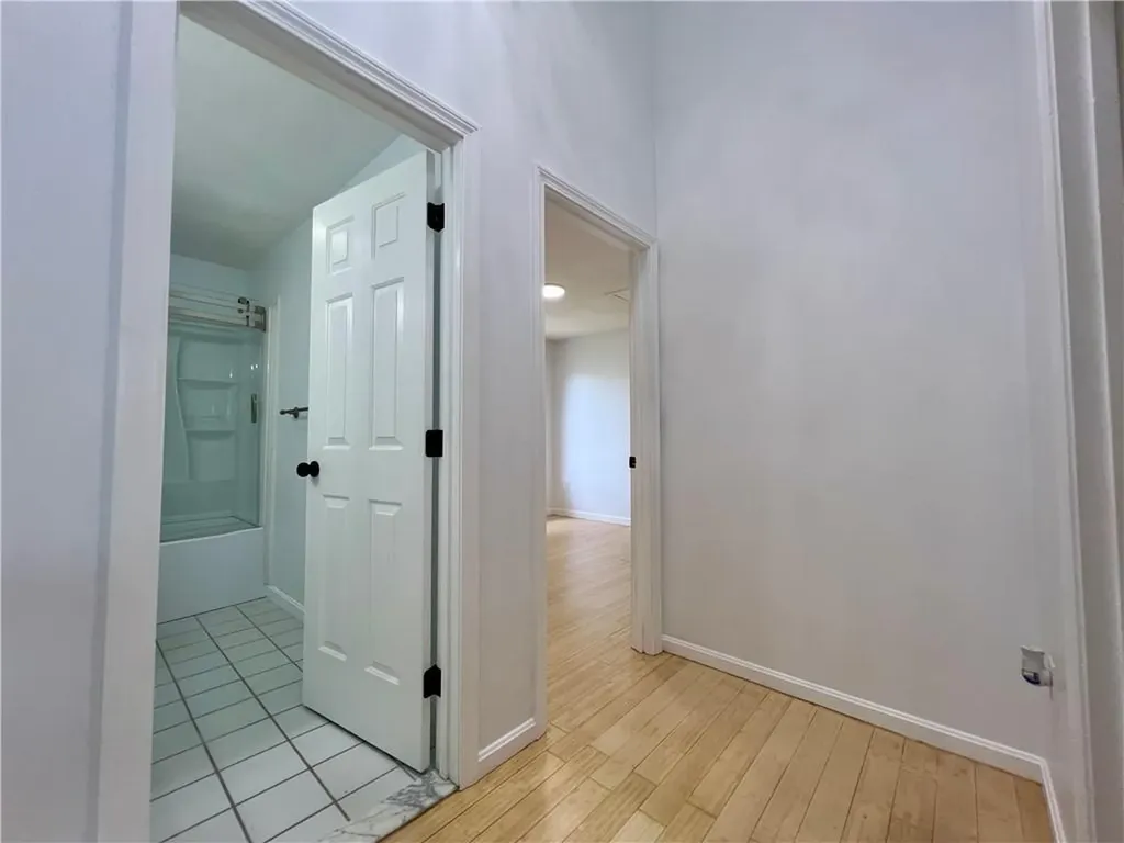 17 Hagan Street Providence RI 02904