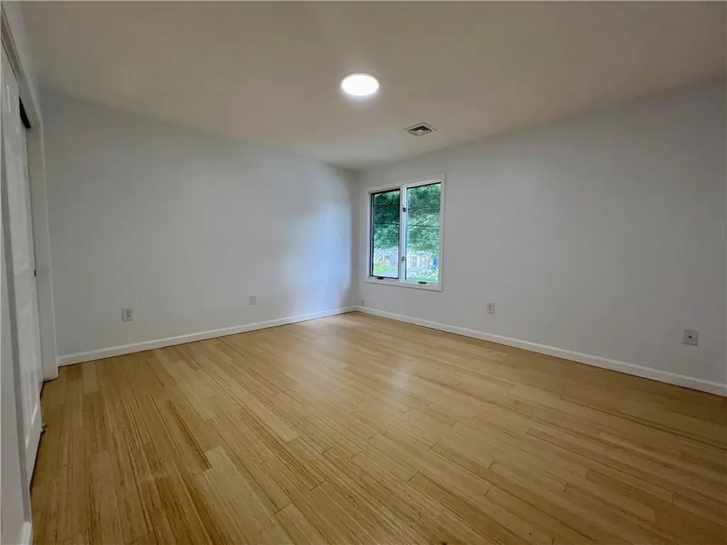 17 Hagan Street Providence RI 02904