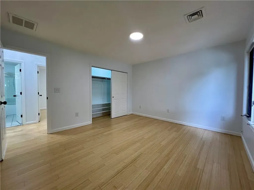 17 Hagan Street Providence RI 02904