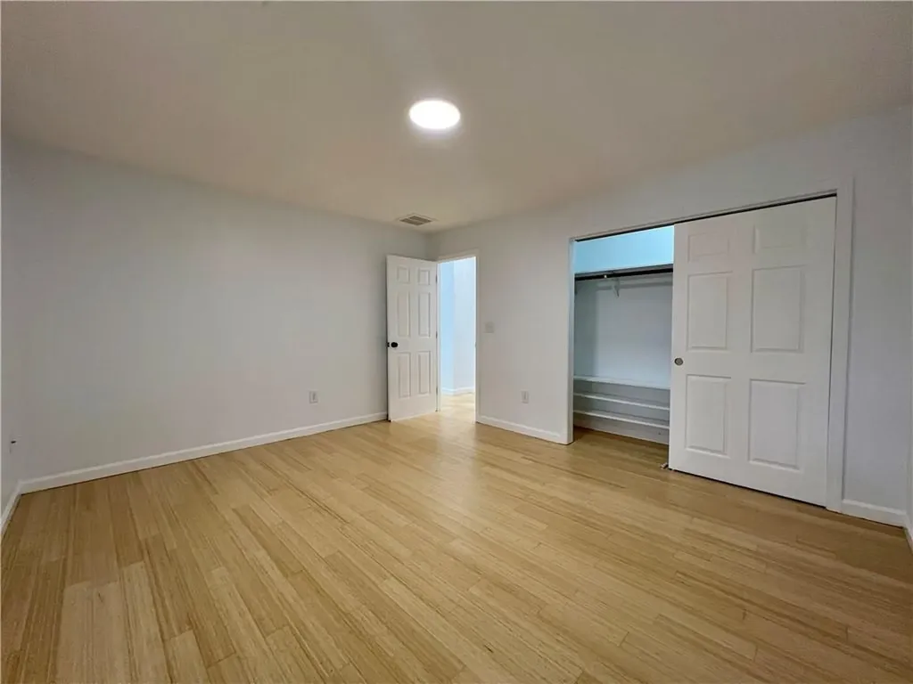 17 Hagan Street Providence RI 02904