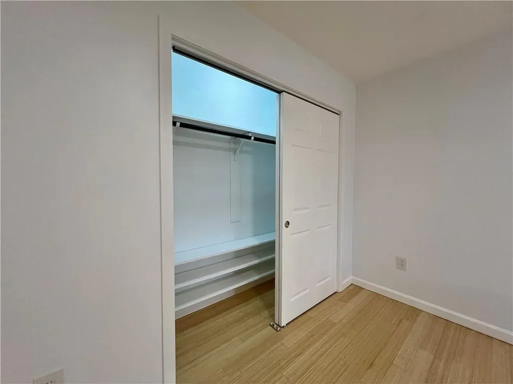 17 Hagan Street Providence RI 02904