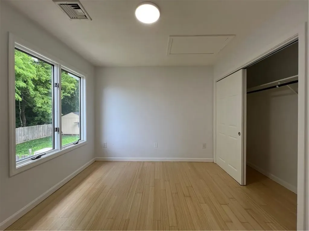 17 Hagan Street Providence RI 02904