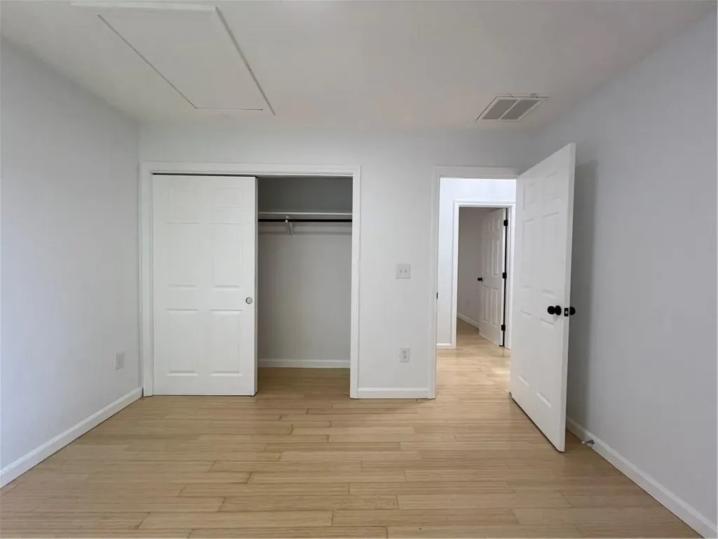 17 Hagan Street Providence RI 02904