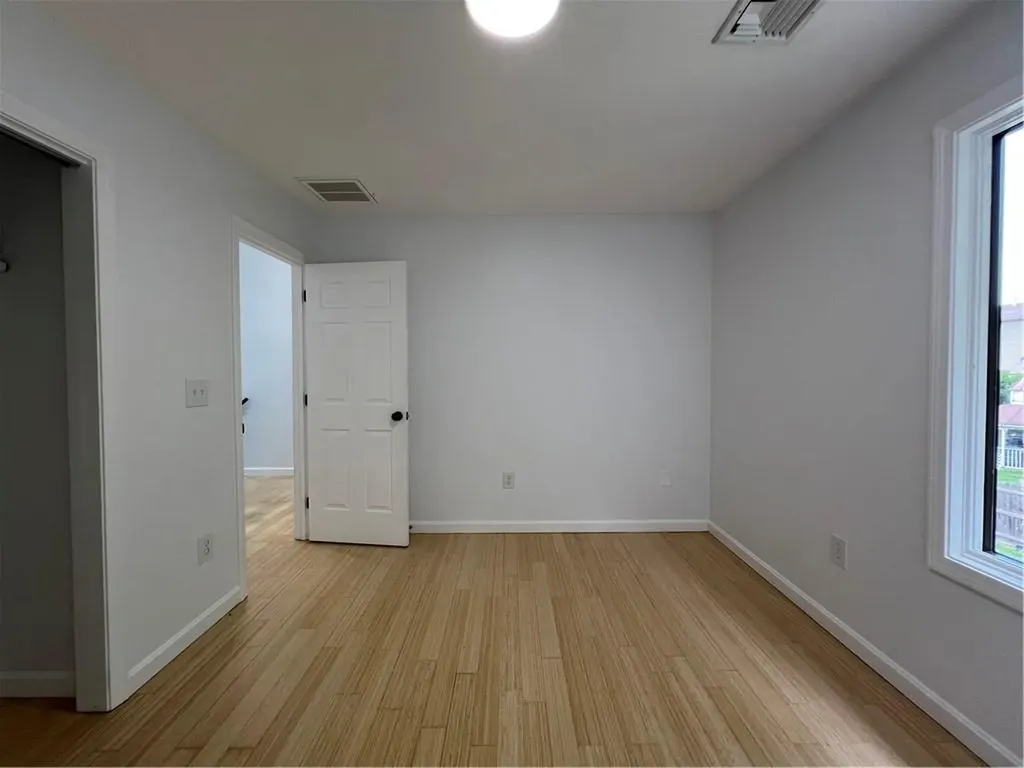 17 Hagan Street Providence RI 02904