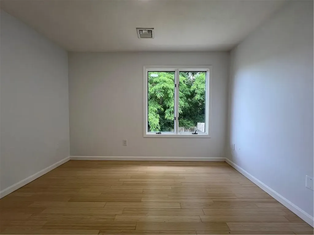 17 Hagan Street Providence RI 02904