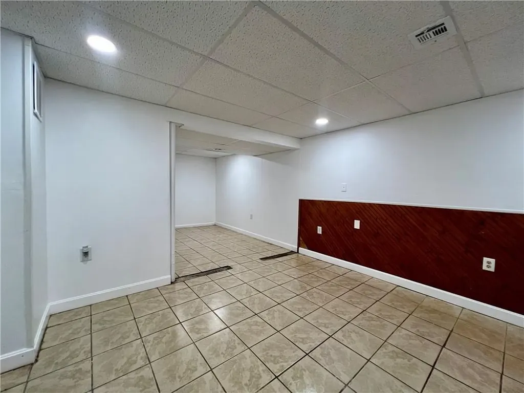 17 Hagan Street Providence RI 02904