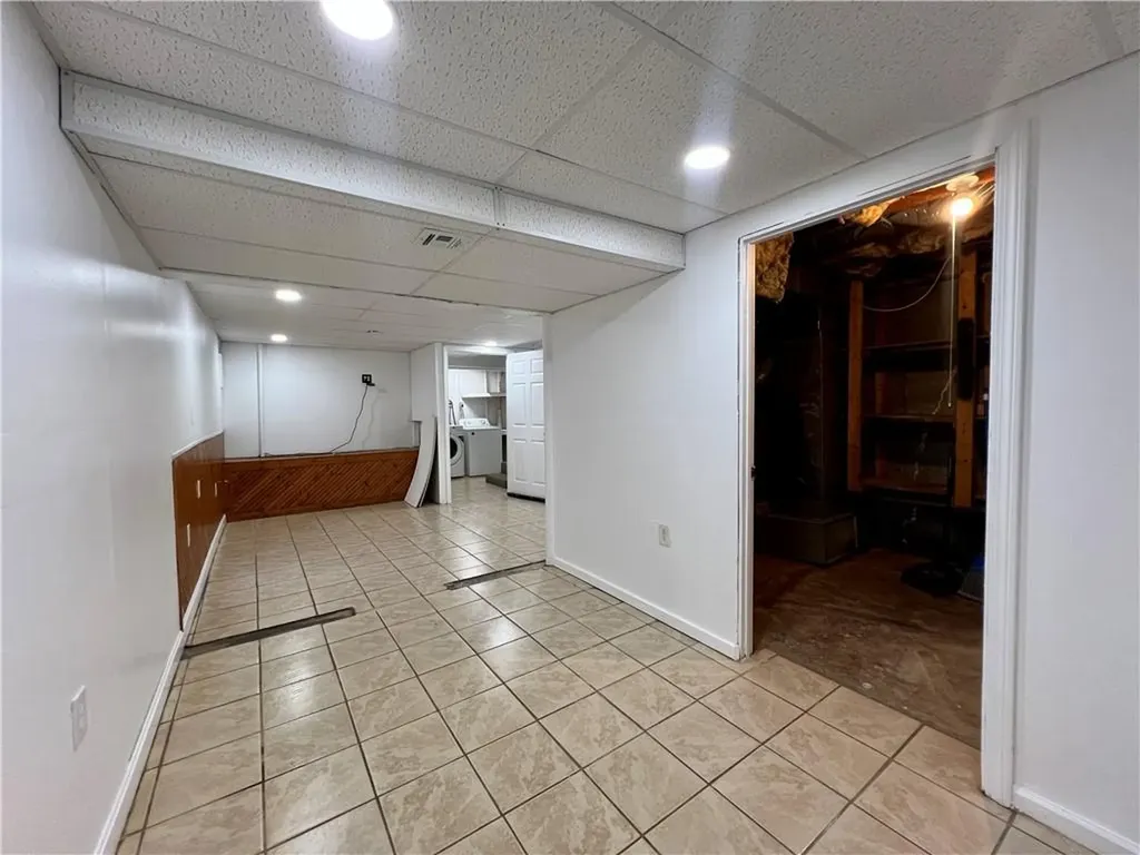 17 Hagan Street Providence RI 02904