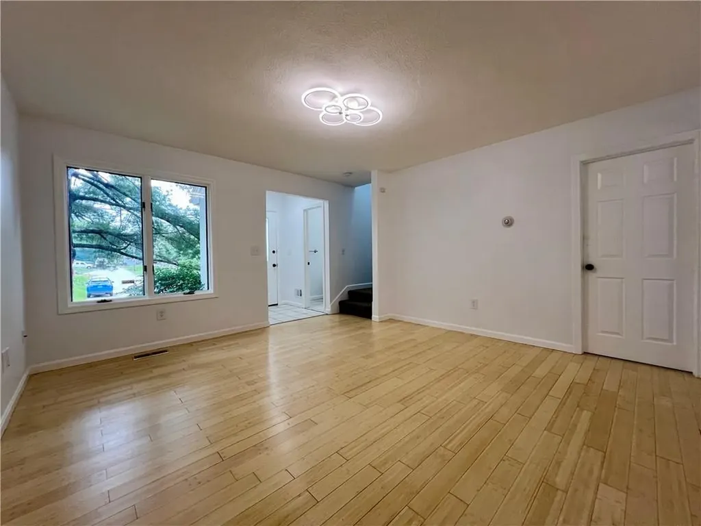 17 Hagan Street Providence RI 02904