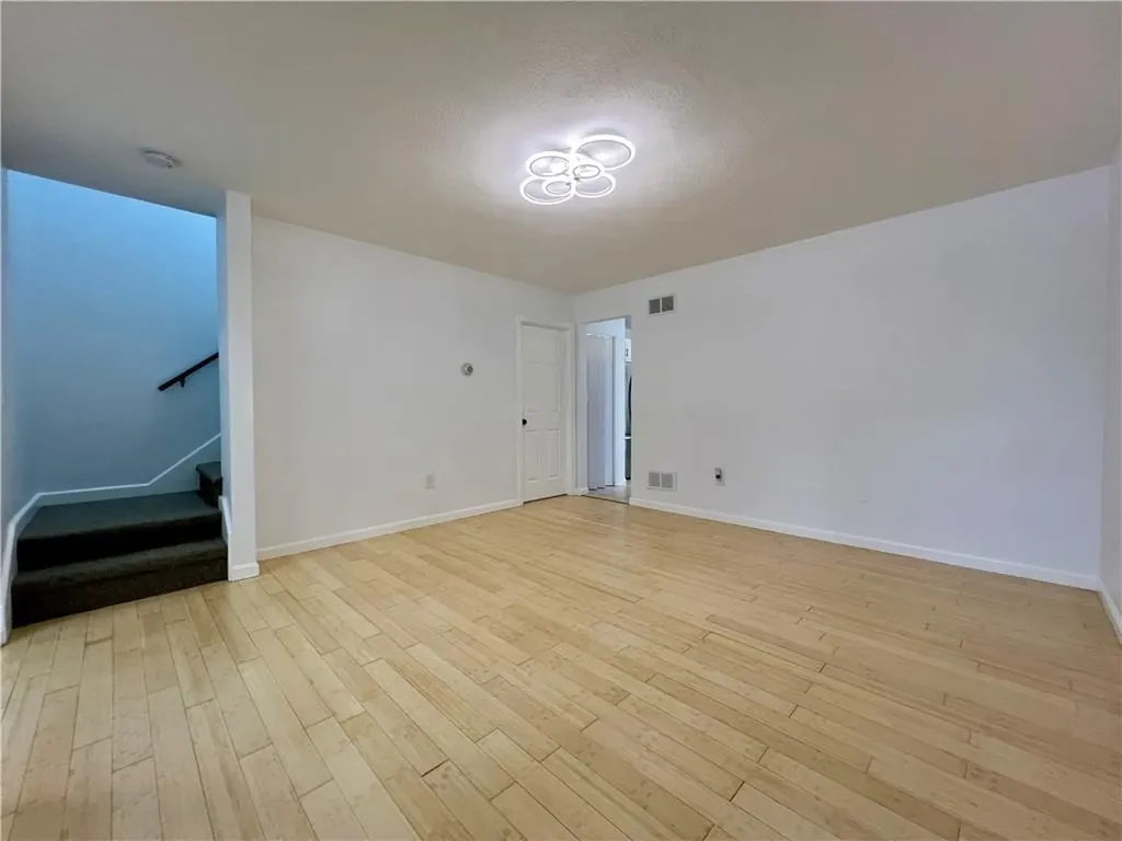 17 Hagan Street Providence RI 02904