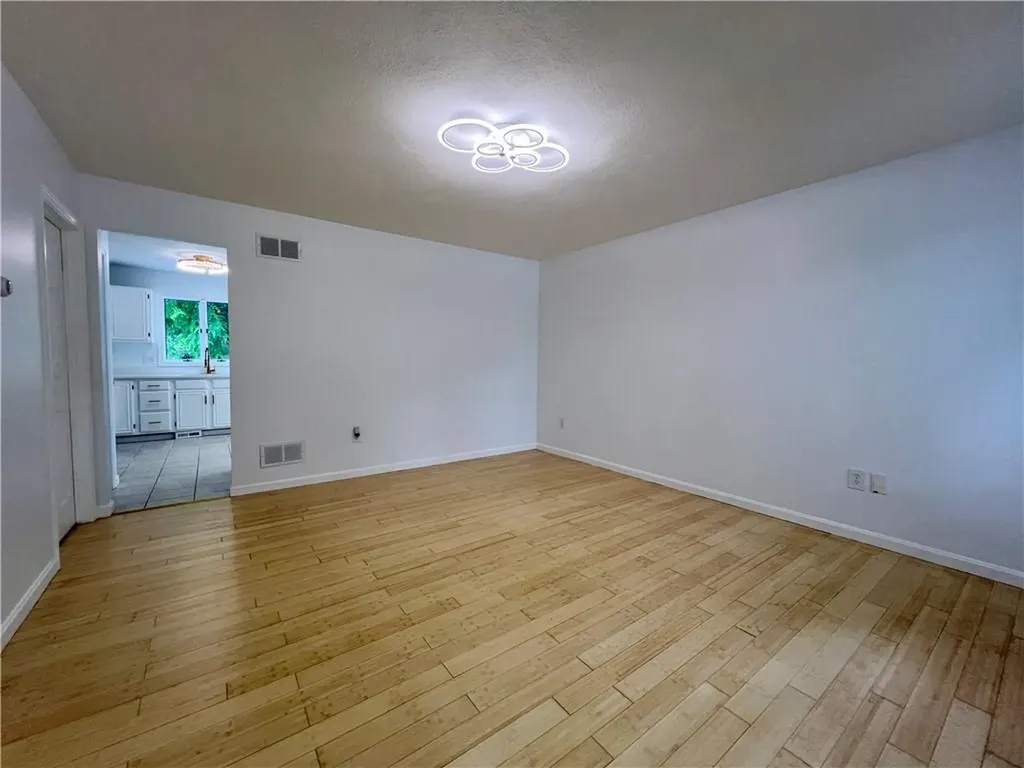 17 Hagan Street Providence RI 02904