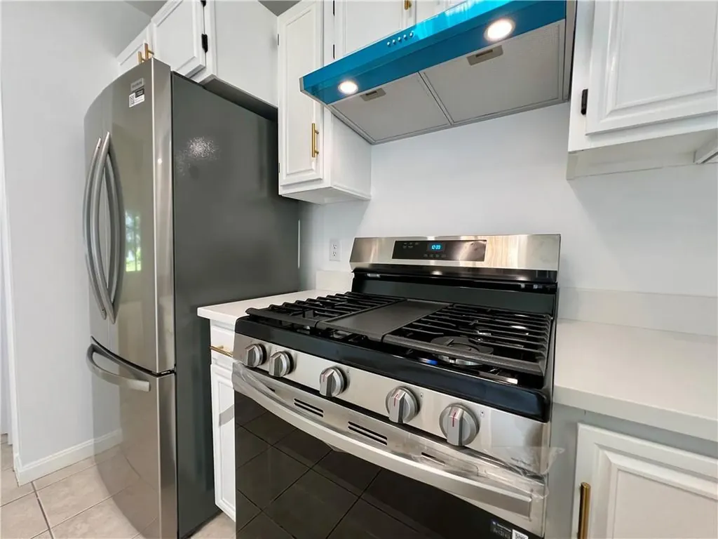 17 Hagan Street Providence RI 02904