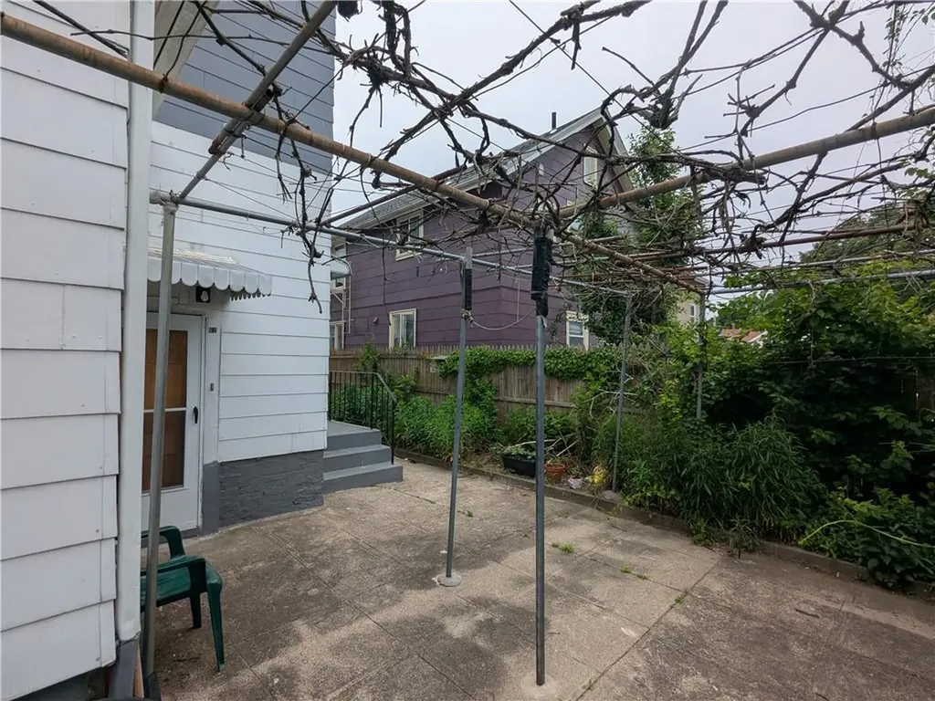 60 62 Sherman Street Pawtucket RI 02860