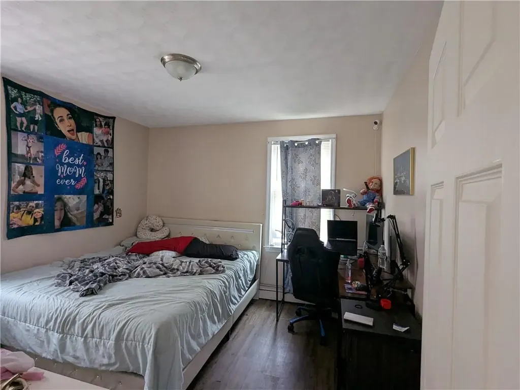 60 62 Sherman Street Pawtucket RI 02860
