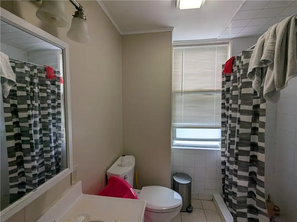 60 62 Sherman Street Pawtucket RI 02860