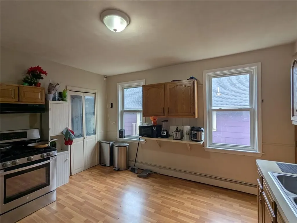 60 62 Sherman Street Pawtucket RI 02860