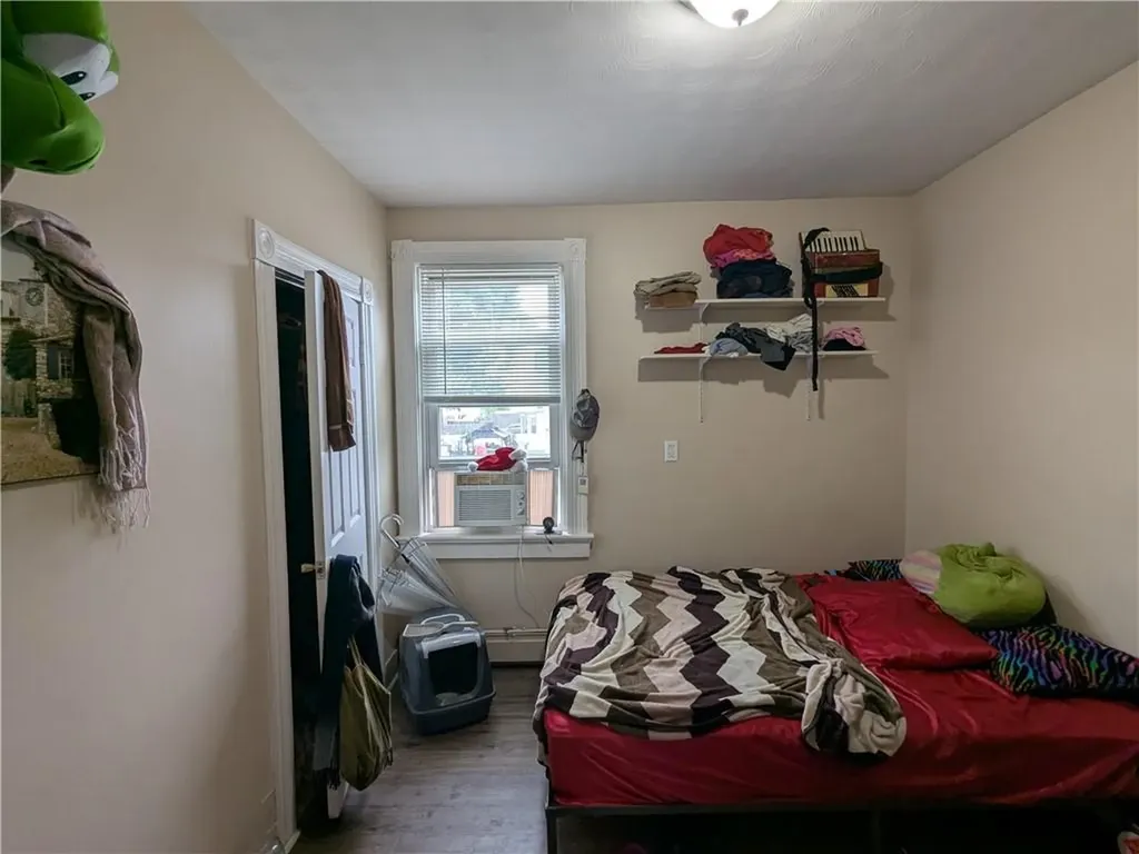 60 62 Sherman Street Pawtucket RI 02860