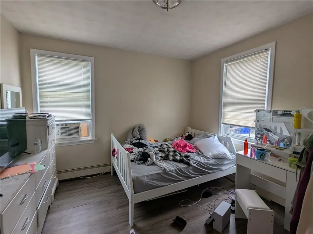 60 62 Sherman Street Pawtucket RI 02860