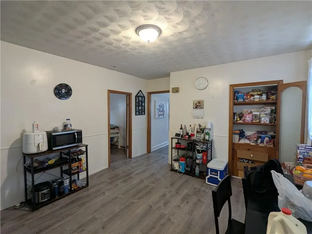60 62 Sherman Street Pawtucket RI 02860