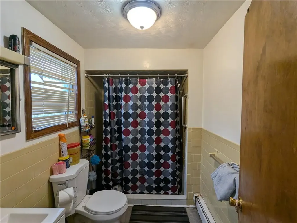 60 62 Sherman Street Pawtucket RI 02860