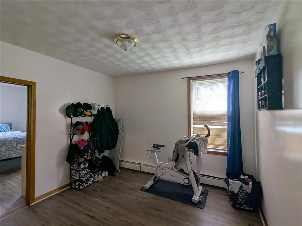 60 62 Sherman Street Pawtucket RI 02860