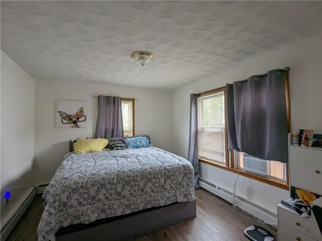 60 62 Sherman Street Pawtucket RI 02860