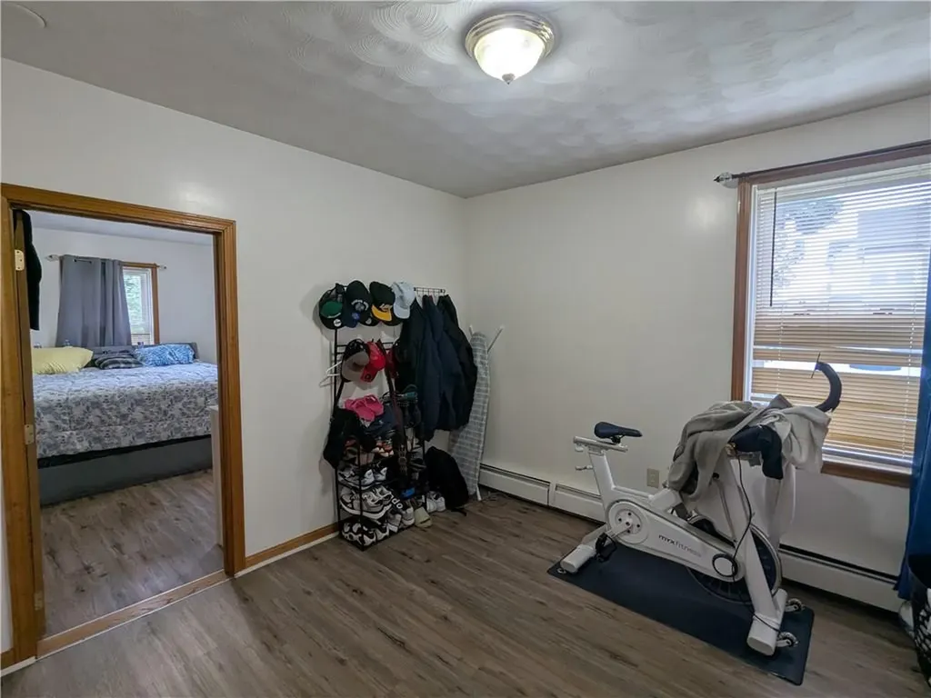 60 62 Sherman Street Pawtucket RI 02860