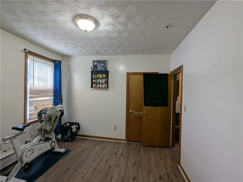 60 62 Sherman Street Pawtucket RI 02860