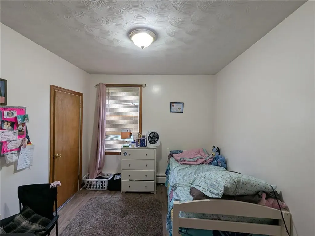 60 62 Sherman Street Pawtucket RI 02860