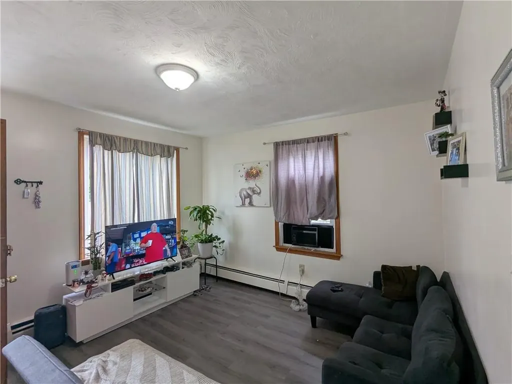60 62 Sherman Street Pawtucket RI 02860