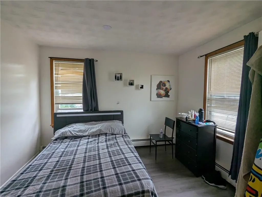 60 62 Sherman Street Pawtucket RI 02860