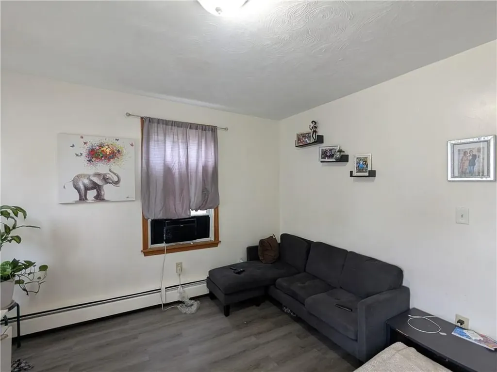 60 62 Sherman Street Pawtucket RI 02860