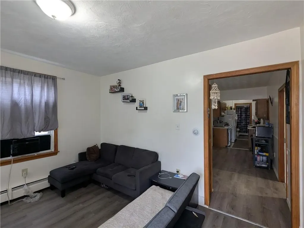 60 62 Sherman Street Pawtucket RI 02860