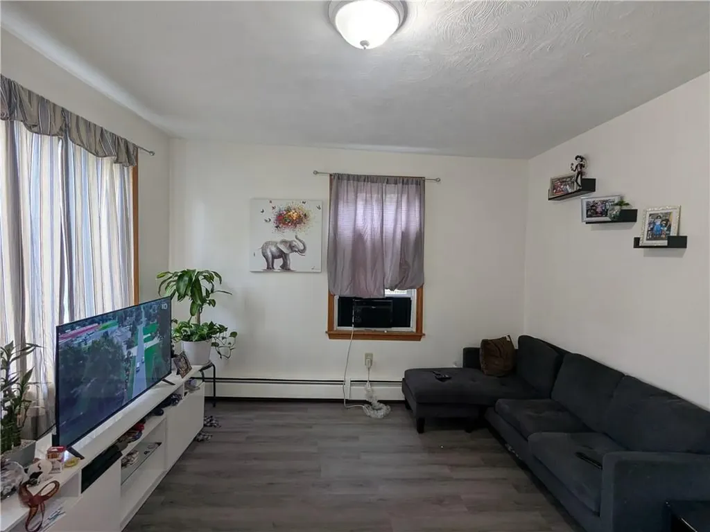 60 62 Sherman Street Pawtucket RI 02860