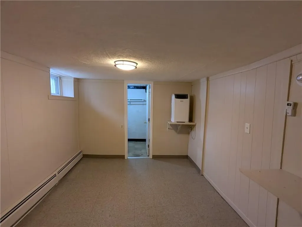 60 62 Sherman Street Pawtucket RI 02860