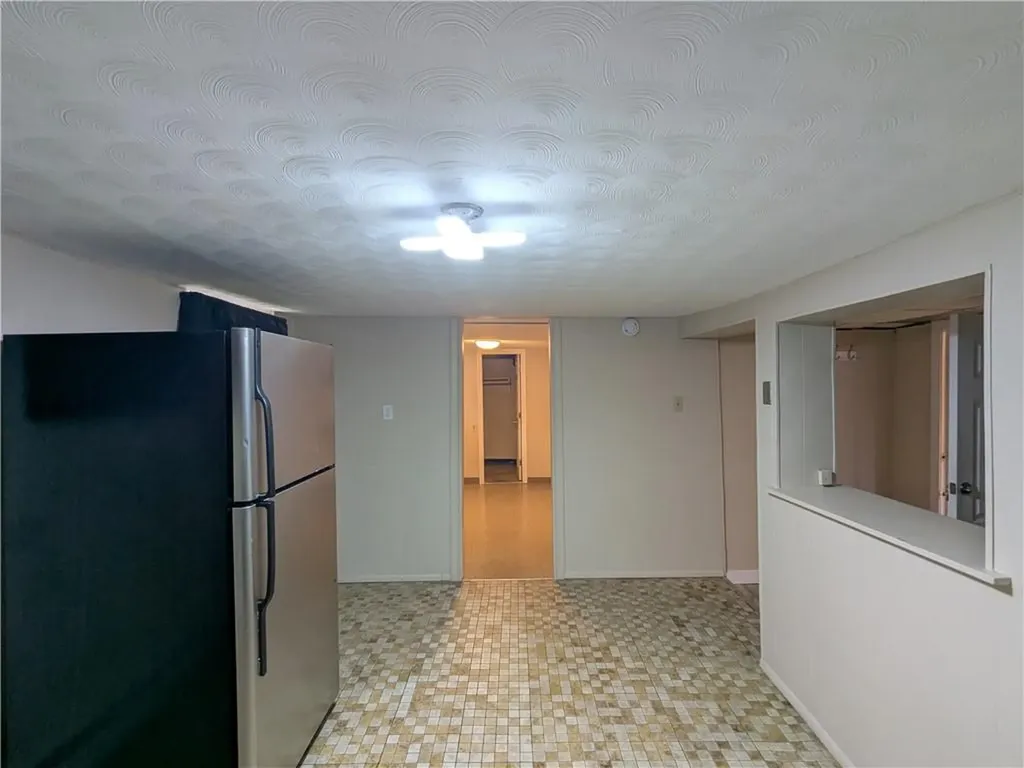 60 62 Sherman Street Pawtucket RI 02860