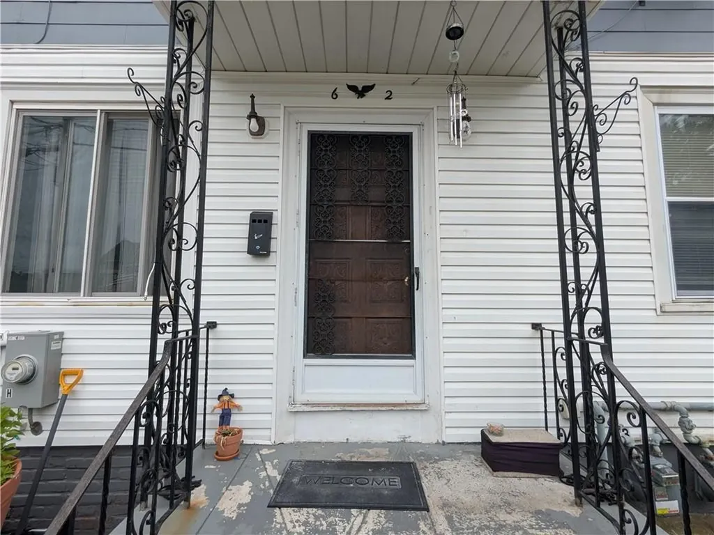 60 62 Sherman Street Pawtucket RI 02860