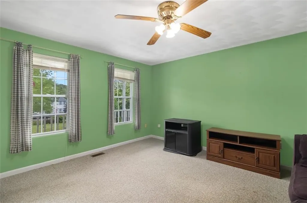 26 Cobblestone Terrace Coventry RI 02816