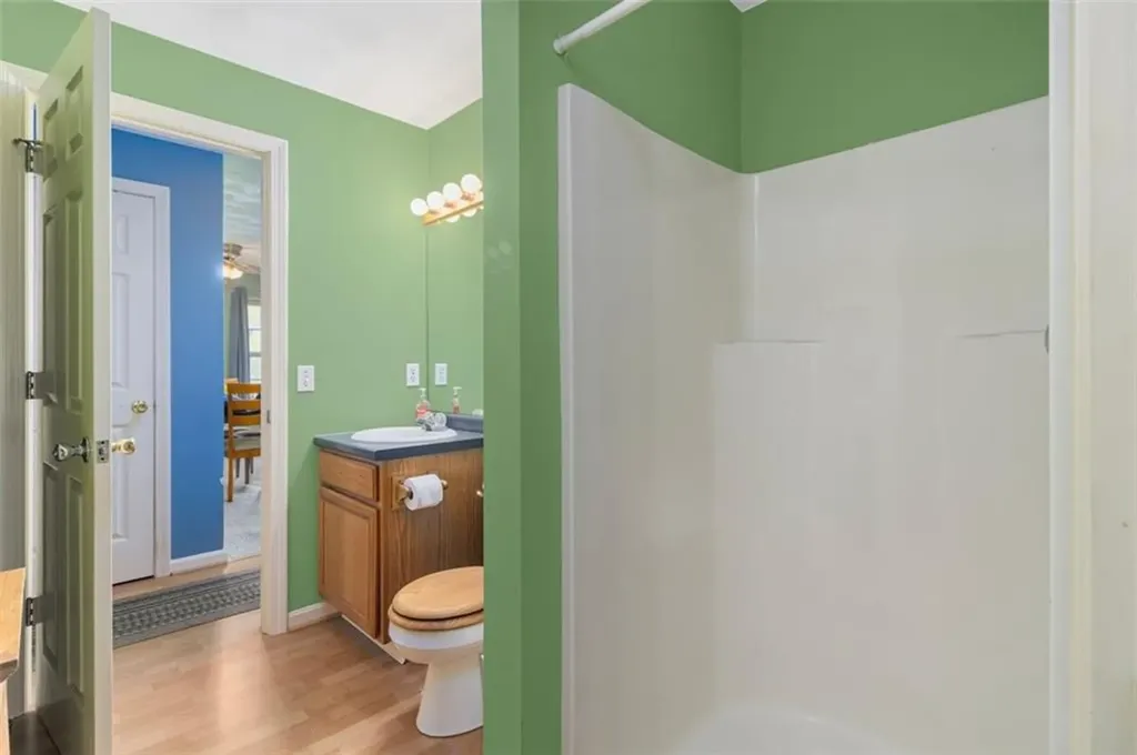 26 Cobblestone Terrace Coventry RI 02816