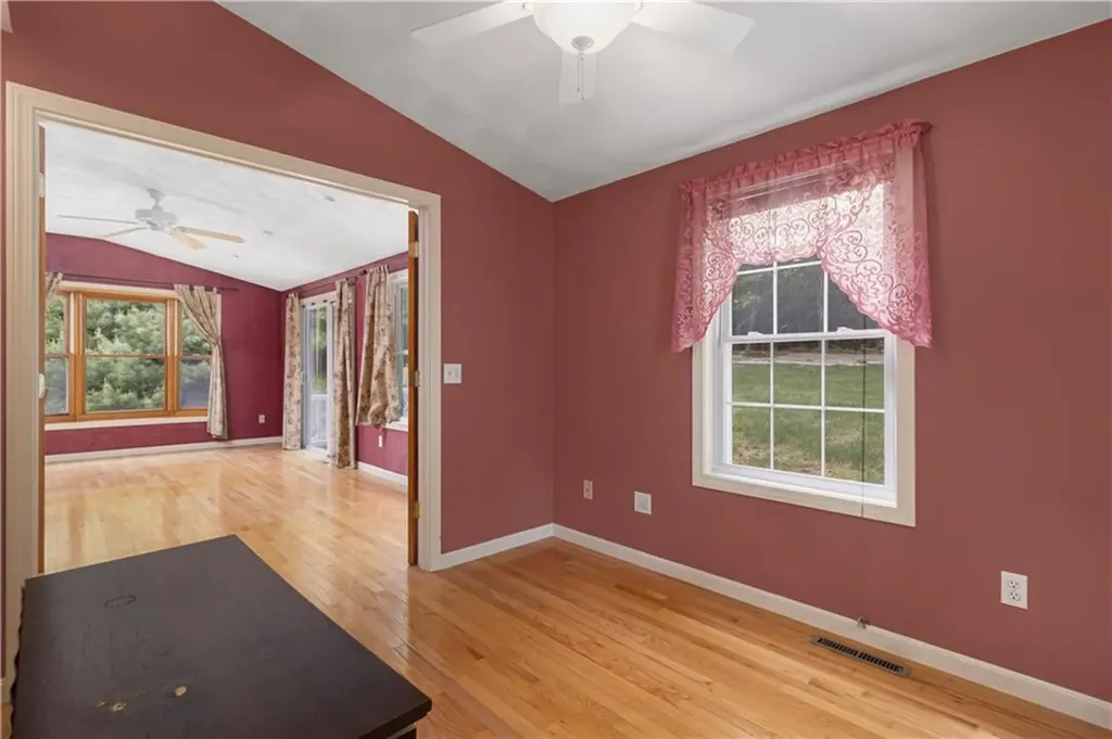 26 Cobblestone Terrace Coventry RI 02816