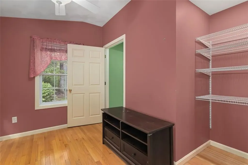 26 Cobblestone Terrace Coventry RI 02816