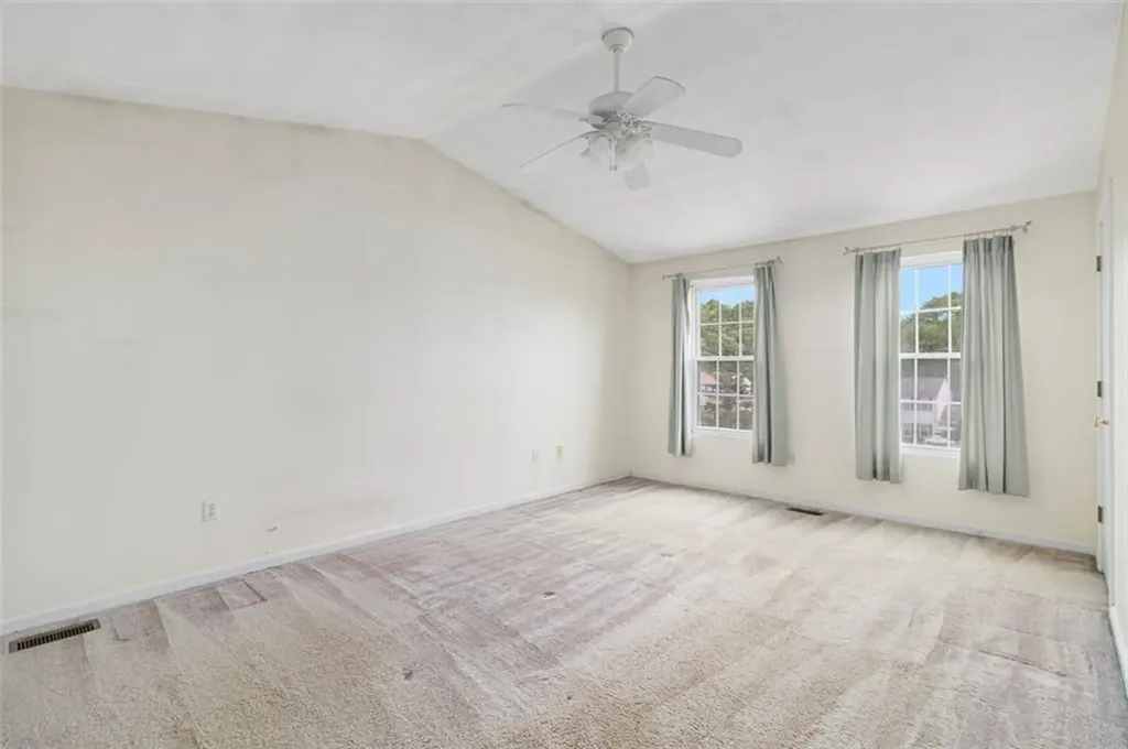 26 Cobblestone Terrace Coventry RI 02816