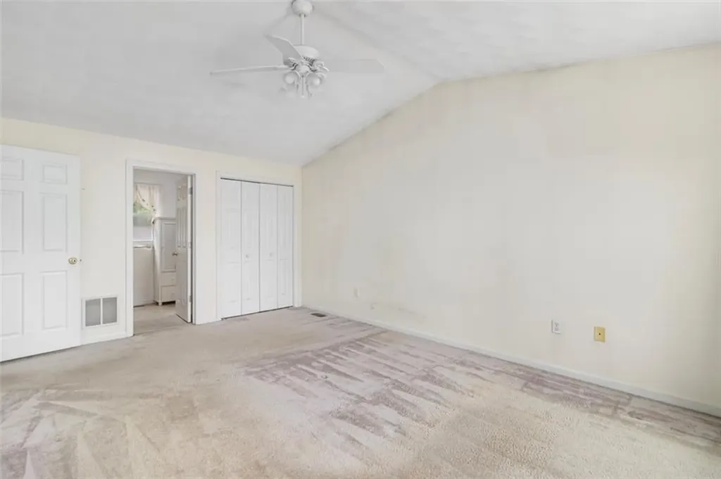 26 Cobblestone Terrace Coventry RI 02816